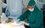 В Минздраве Татарстана сообщили, что вакцина от коронавируса не влияет на зачатие ребенка