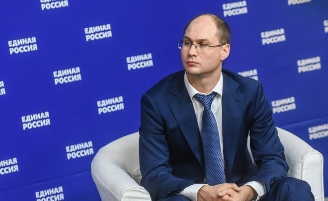 Власти Татарстана отказались от пониженных ставок при переходе с ЕНВД на другие налоговые режимы