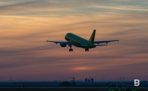 «Аэрофлот» приостановил полеты на Шри-Ланку