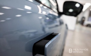 В МИД раскритиковали власти Германии из-за изъятия автомобилей у россиян