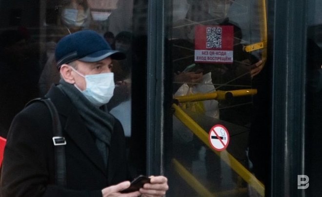 Главное о коронавирусе за неделю: в Татарстане уменьшилось число госпитализаций, в Белоруссии своя вакцина