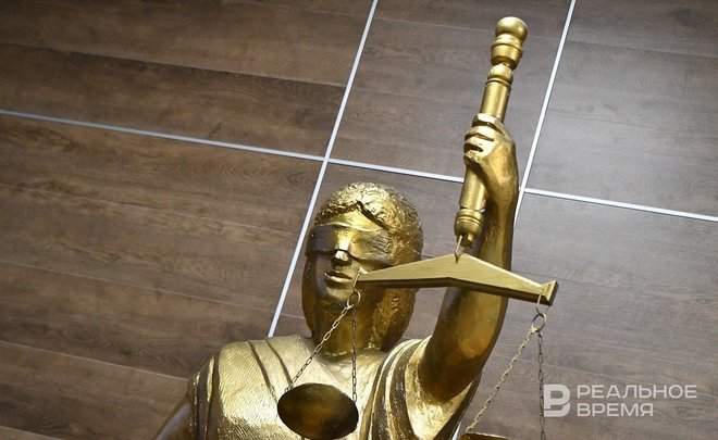 Сотового ретейлера «Связной» признали банкротом