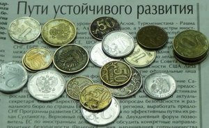 Пособия по беременности и родам будут выплачиваться в беззаявительном порядке