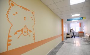 В Татарстане выросло число алкогольных отравлений среди детей