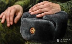 «Ростех»: все оборонные предприятия России работают в штатном режиме