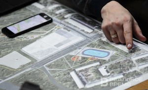 Аллея Владимира Жириновского появится в Высокогорском районе Татарстана