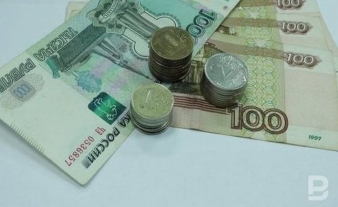 С 2022 года пенсионеры, работавшие в сельской местности, будут получать надбавку к пенсии