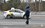 В Казани за два месяца 2021 года в ДТП с пешеходами погибли 2 человека