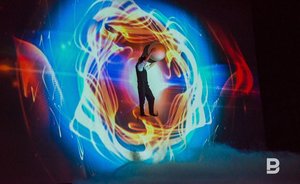 Конкурс «Учитель года» в Татарстане пройдет с QR-кодами и мастер-классами победителей предыдущих лет