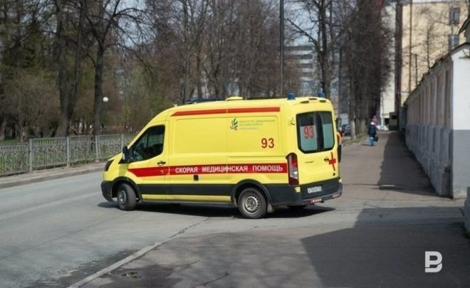 Омские врачи, лечившие Навального, рассказали о звонках с угрозами