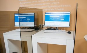 В Татарстане ожидается сокращение налогов на 166 млрд рублей