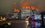 Прокуратура Казани организовала проверку по факту пожара в ресторане «Михайловская усадьба»