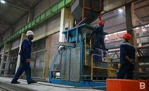 Число рабочих мест в экономике к 2030 году вырастет на 2,4 млн