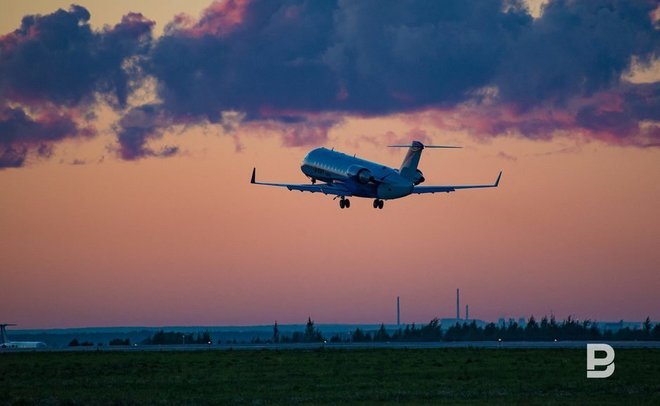 В России с 1 сентября увеличат срок действия виз для близких родственников россиян