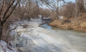 У водных объектов Татарстана будут работать патрули