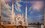 В Казани представили эскизы проекта Соборной мечети — фото