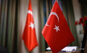 США предлагали Турции передать С-400 Киеву