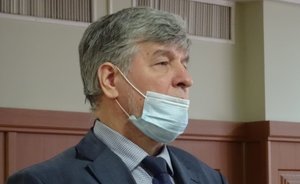 «Кому выгодно держать меня в четырех стенах?»: Верховный суд РТ освободил лидера общества инвалидов РТ