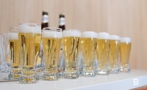 Больше трети казанцев одобряют запрет на продажу молодежи до 21 года крепкого алкоголя