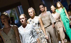 AliExpress: казанцы совершили больше всего покупок в категории «Красота и здоровье» онлайн