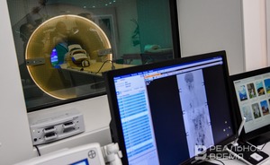 Мужчин среди выявленных лиц с онкологией в Татарстане меньше, чем женщин