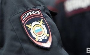 В столице Ингушетии неизвестные напали на пост ДПС, пострадали трое полицейских