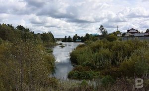 Пять проектов из Татарстана представили на всероссийском конкурсе по развитию экотуризма