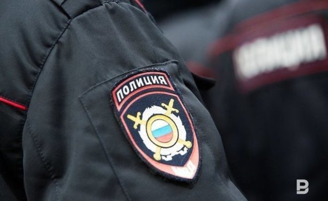 В Татарстане мужчину осудили за сообщения о бомбе в кабинете Путина