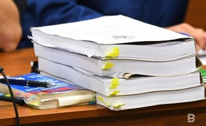 Тиффани из финансовой пирамиды Finiko отпустили под домашний арест