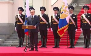 Итоги дня: парк на месте «Кырлая», Путин и Лукашенко о мятеже, освобождение экс-главы «Татагропромбанка»