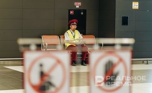 В Казани зафиксировали три случая ввоза меда с нарушением требований