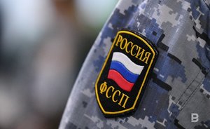 В России возбудили первое исполнительное производство с помощью программы-робота