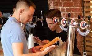 В России цифровой акциз могут распространить на сладкую воду