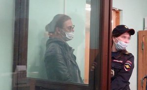 Верховный суд РТ отправил в колонию хозяйку мебельных фирм «Заретта»