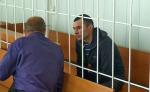 Лаишевский районный суд отправил аэропортовского гонщика в психбольницу