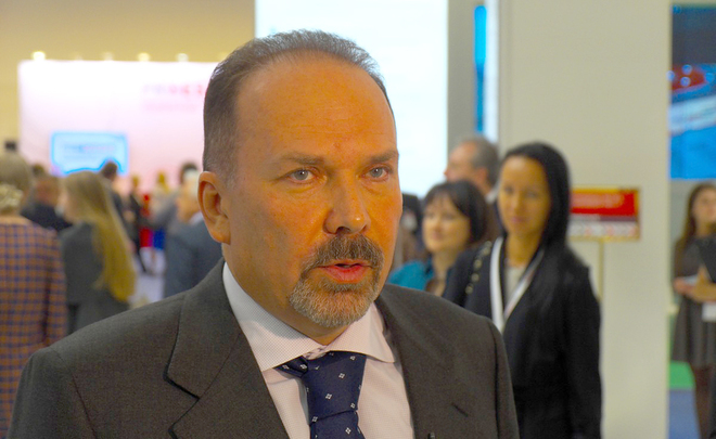 Глава Минстроя РФ назвал пять регионов с наибольшим количеством проблем дольщиков