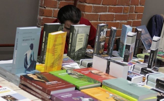 Лингвист КФУ рассказала, какие слова были популярны у татарстанцев в 2020 году