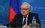 Рябков: США ведут дело к разрыву дипломатических отношений с Россией