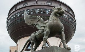 В Казани пройдет форум молодых дипломатов стран БРИКС