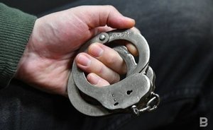 СМИ: бывшего главу ополченцев ДНР Игоря Стрелкова задержали в Москве