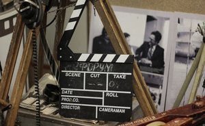 «Татаркино» объявило о запуске инстаграм-телевидения