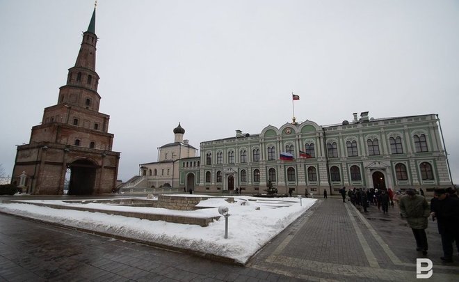 Синоптики рассказали, может ли февраль «отыграться» за аномально теплые декабрь и январь