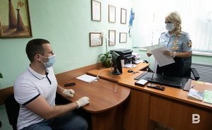 В России предложили проверять владеющих оружием юношей раз в квартал