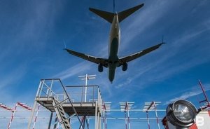 В Египте надеются на скорое возобновление авиасообщения с Россией