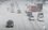 В Татарстане из-за плохой погоды временно ограничено движение на участках трассы М-5