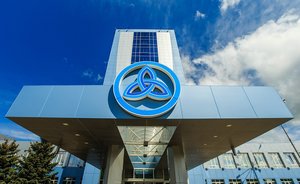 На реализацию стратегической программы развития «Нижнекамскнефтехим» направит 3,1 млрд рублей