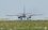 Казанский аэропорт запускает рейсы в Оренбург
