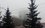 МЧС Татарстана предупредило о тумане с видимостью менее 500 метров