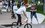 Исследование: казанцы во время самоизоляции стали чаще покупать велосипеды