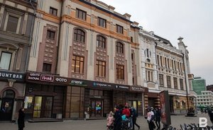 Казанский музыкант пожаловался на регламент для уличных выступлений, который разрабатывают в мэрии